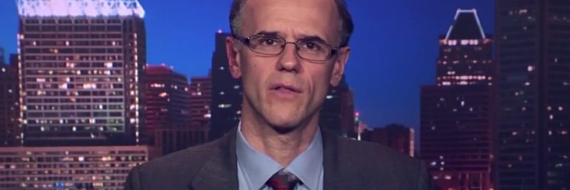 Keeping Health Costs Down Through Crowdfunding Keeping Health Costs Down Through Crowdfunding